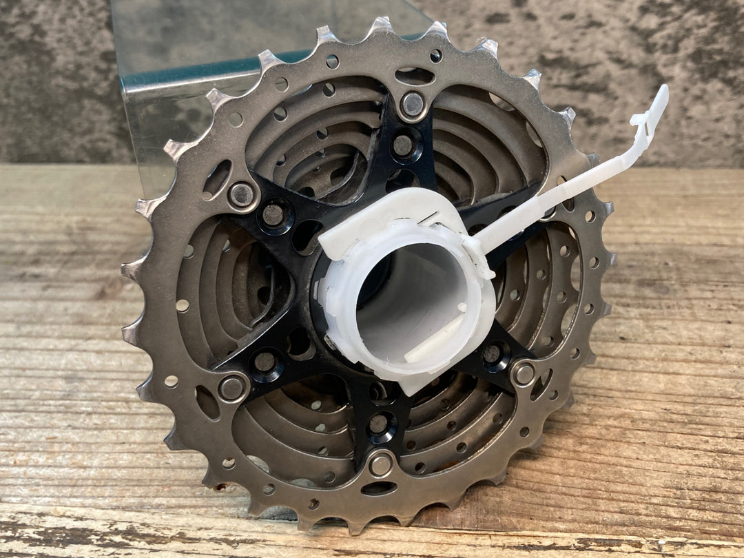 JD452 シマノ SHIMANO アルテグラ ULTEGRA CS-6800 スプロケット 11-28T 11S