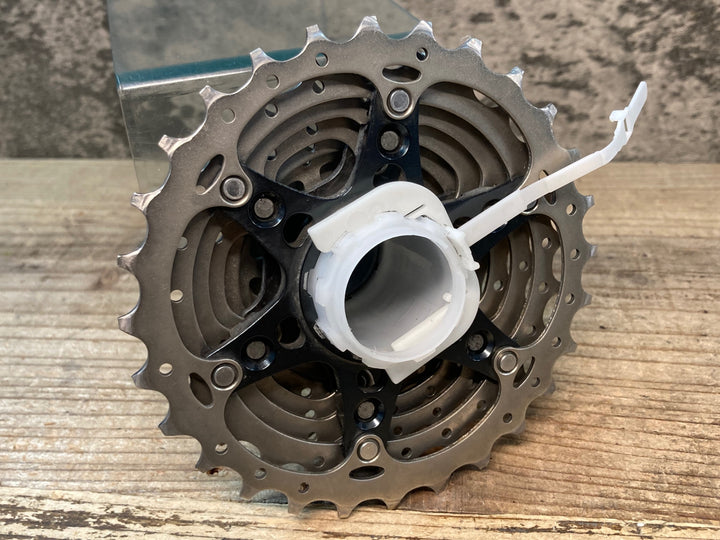 JD452 シマノ SHIMANO アルテグラ ULTEGRA CS-6800 スプロケット 11-28T 11S