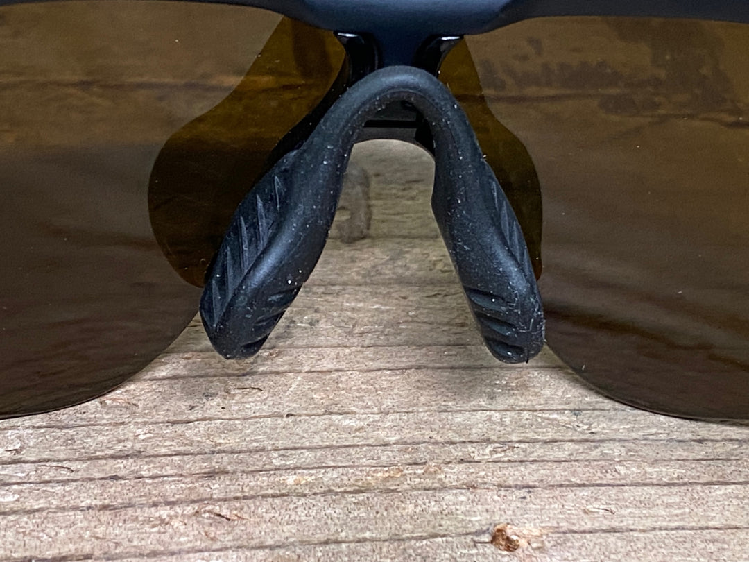 JJ767 オークリー OAKLEY レーダーロック RADERLOCK サングラス アイウェア