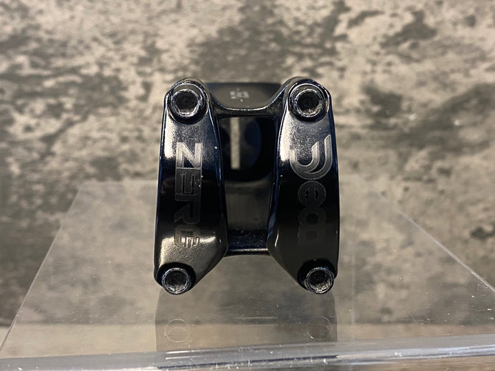 JO929 デダ Deda ZERO 2 ステム アルミ 90mm Φ31.7 OS 83°
