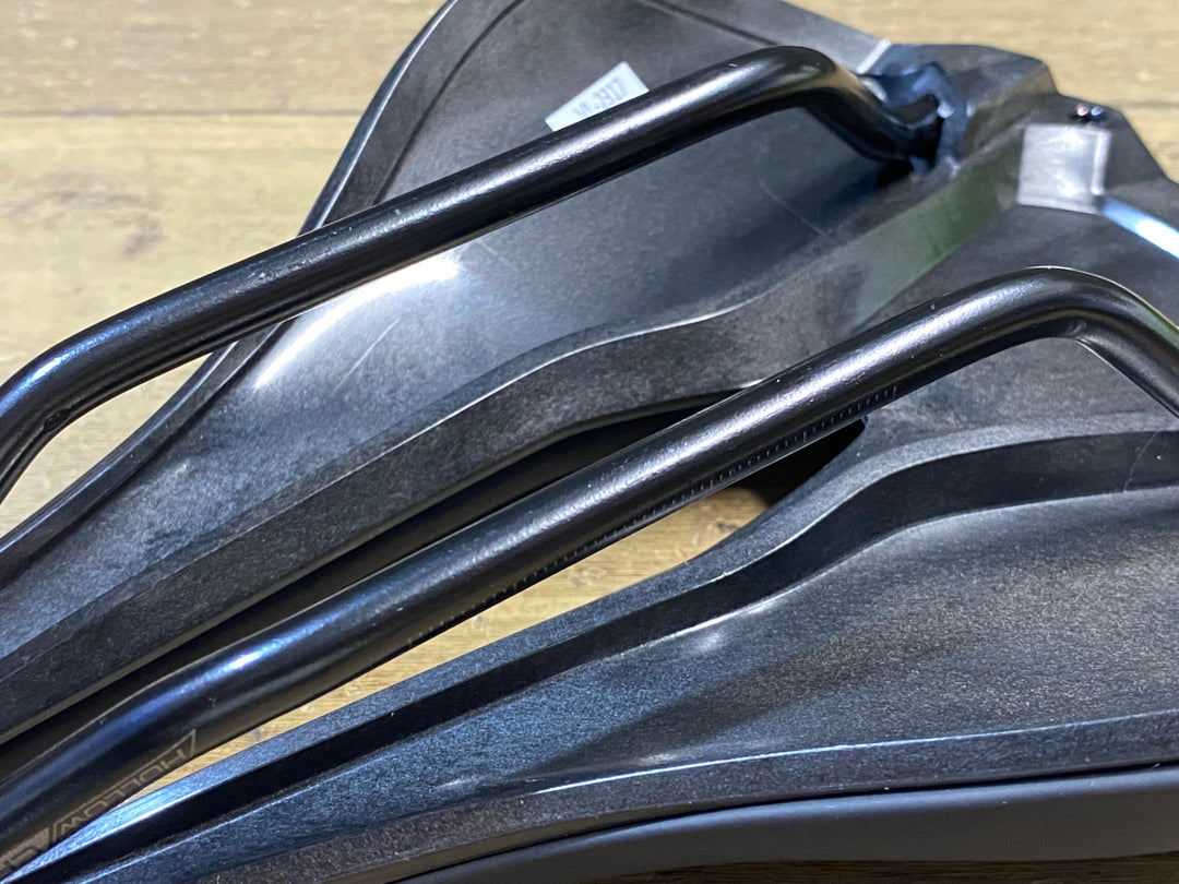 KG865 スペシャライズド SPECIALIZED パワー スポーツ POWER SPORT サドル スチールレール 143mm