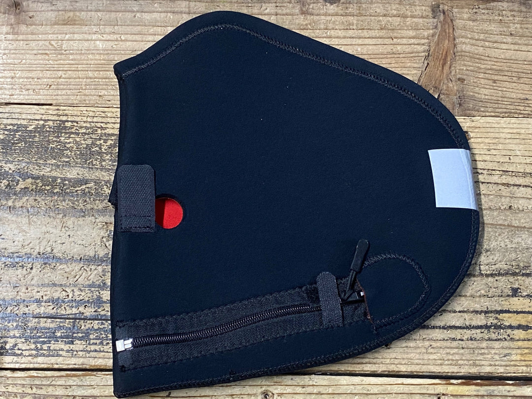 KG662 バーミッツ BAR MITTS DUAL MITTS ハンドルカバー