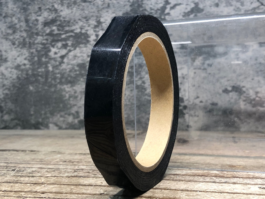 JO614 ミヤタ MIYATA Tubelar Tape チューブラータイヤ接着テープ 16mmx5m