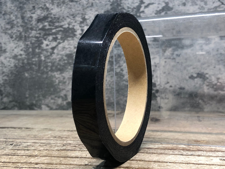 JO614 ミヤタ MIYATA Tubelar Tape チューブラータイヤ接着テープ 16mmx5m