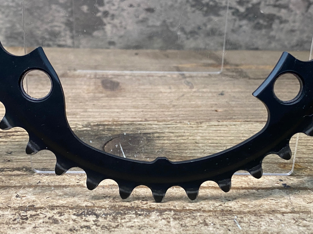 JJ291 シマノ SHIMANO アルテグラ ULTEGRA FC-R8000 チェーンリング インナー 36T