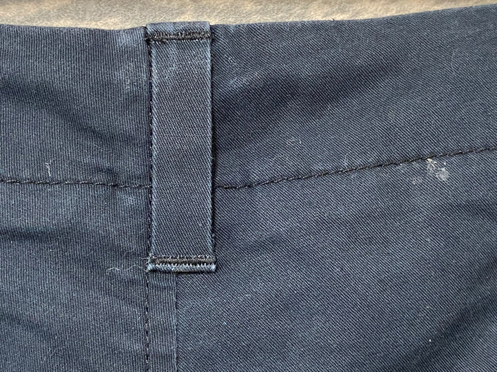 KM932 ラファ Rapha COTTON SUMMER SHORTS サイクルパンツ 黒 32