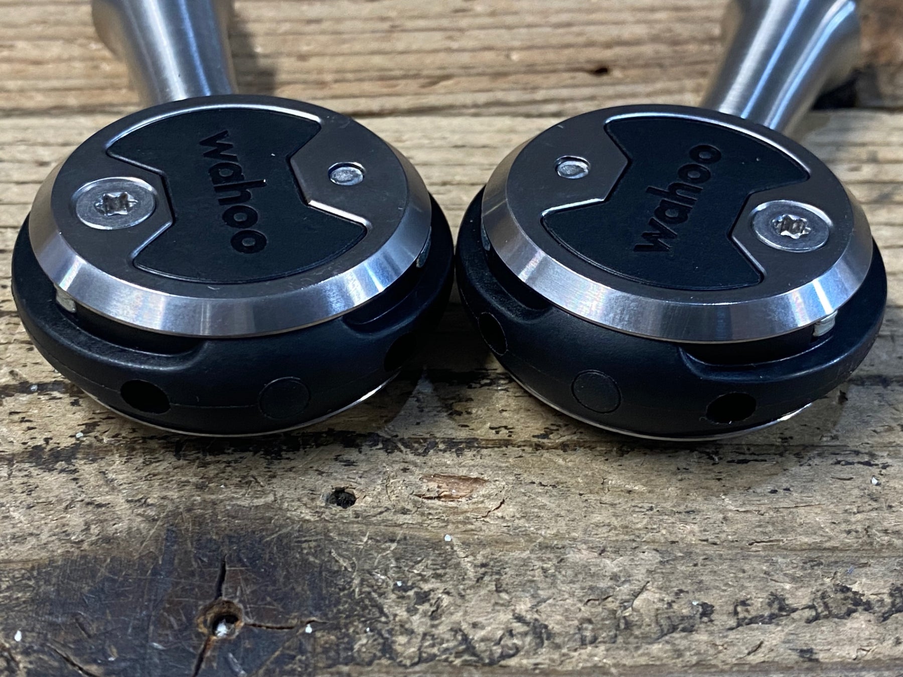 wahoo SPEEDPLAY ZERO ビンディングペダル JY547 ワフー Wahoo SPEEDPLAY ZERO ビンディングペダル ステンレス