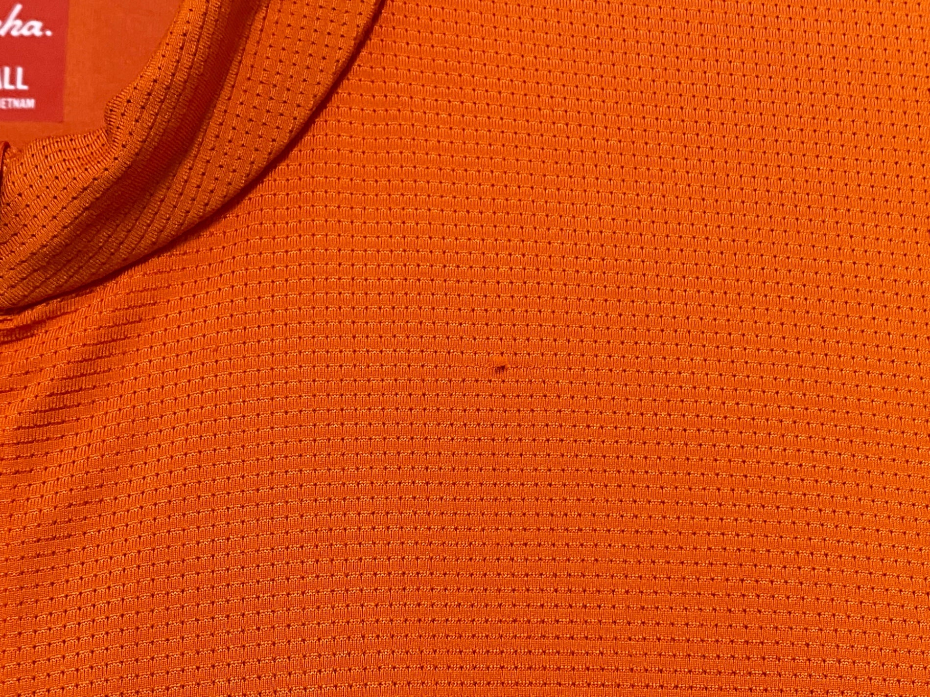 KC223 ラファ Rapha PRO TEAM TRAINING JERSEY 半袖 サイクルジャージ