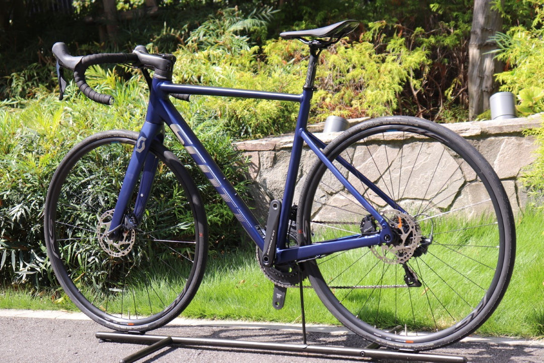 スコット SCOTT スピードスター SPEEDSTER 10 2022年モデル Mサイズ 