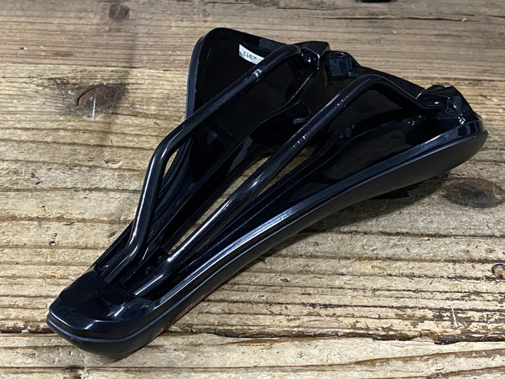 KL481 スペシャライズド SPECIALIZED パワー POWER サドル HOLLOW TIレール 143mm