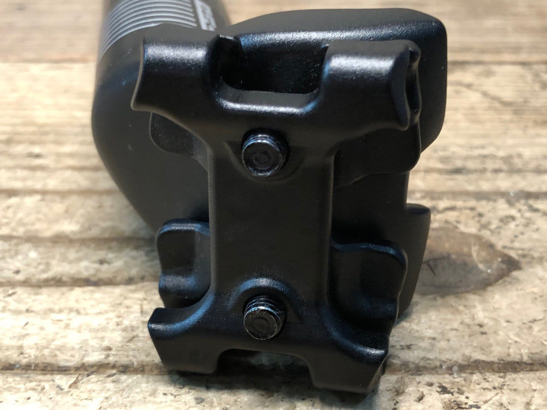 JP933 FSA SL-K UD CARBON カーボンシートポスト Φ31.6 290mm ※カット加工