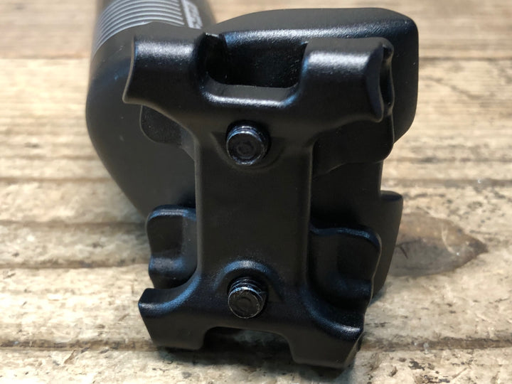 JP933 FSA SL-K UD CARBON カーボンシートポスト Φ31.6 290mm ※カット加工