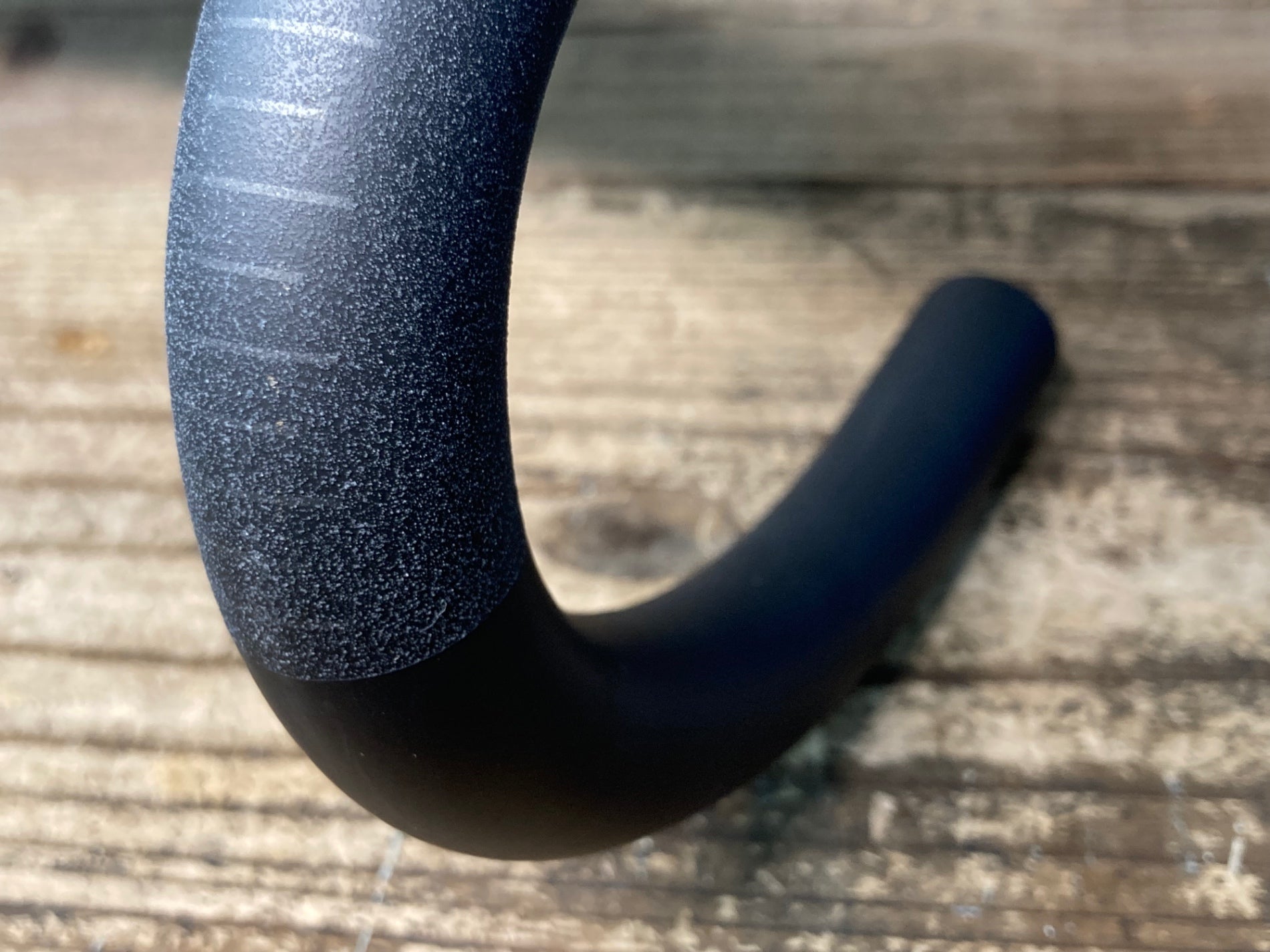 JM373 ロヴァール ROVAL RAPIDE RD COCKPIT 一体型 カーボン ドロップ