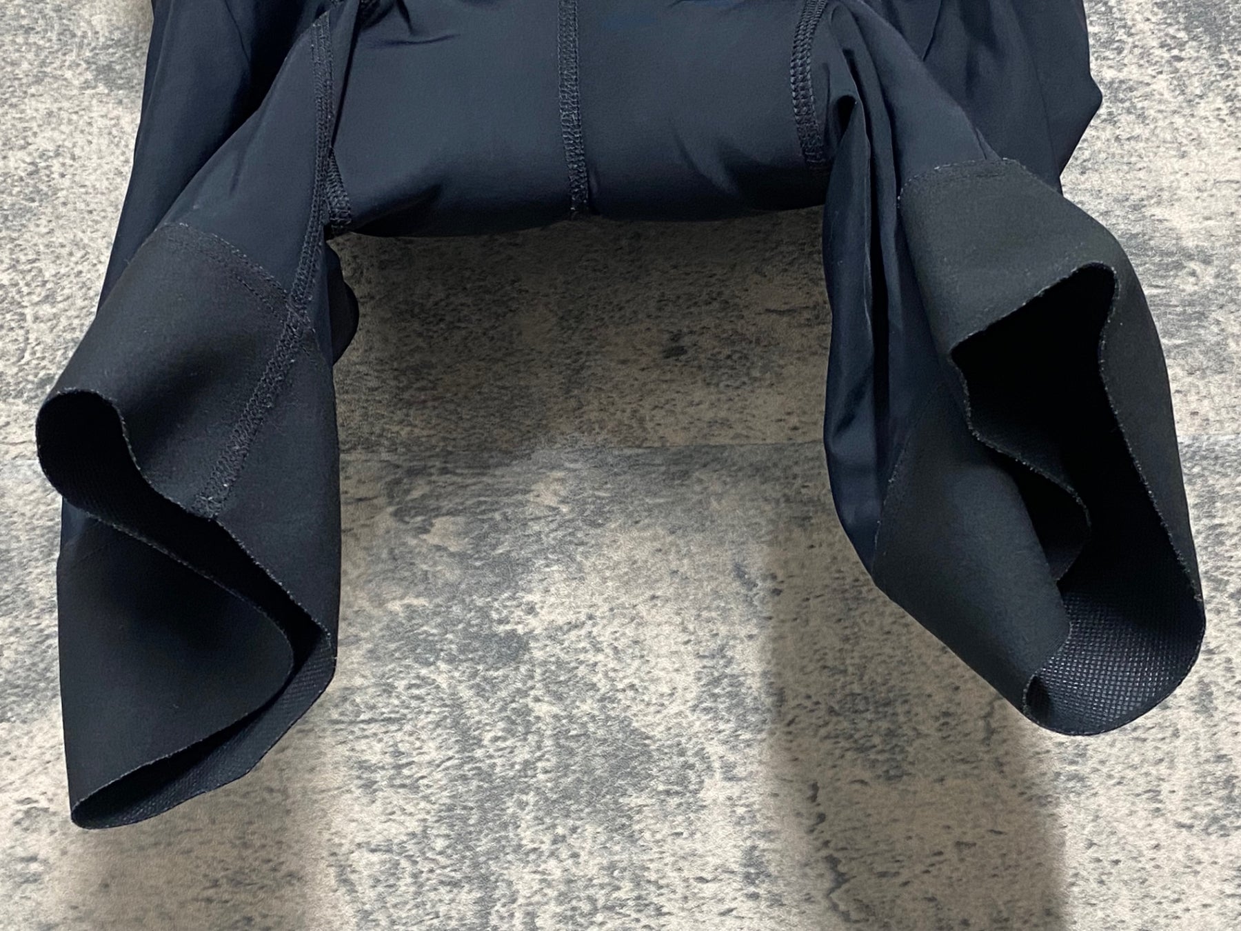 JR821 ラファ Rapha レーサーパンツ M 黒 – BICI AMORE ONLINE STORE