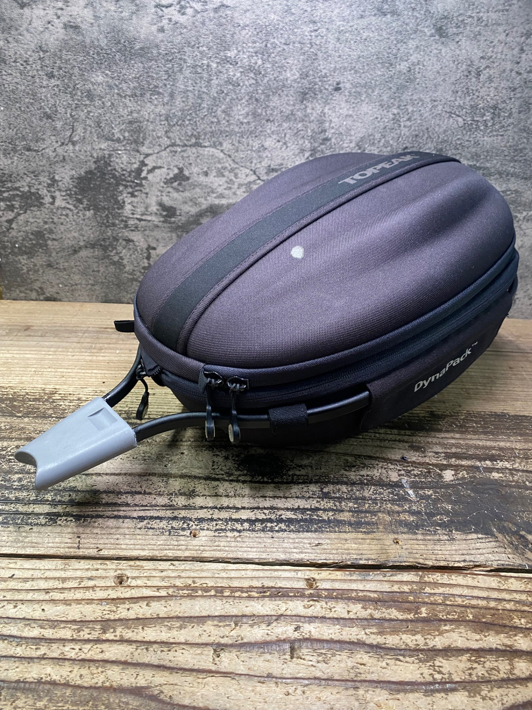 JP199 トピーク TOPEAK ダイナパック Dyna Pack シートポストバッグ