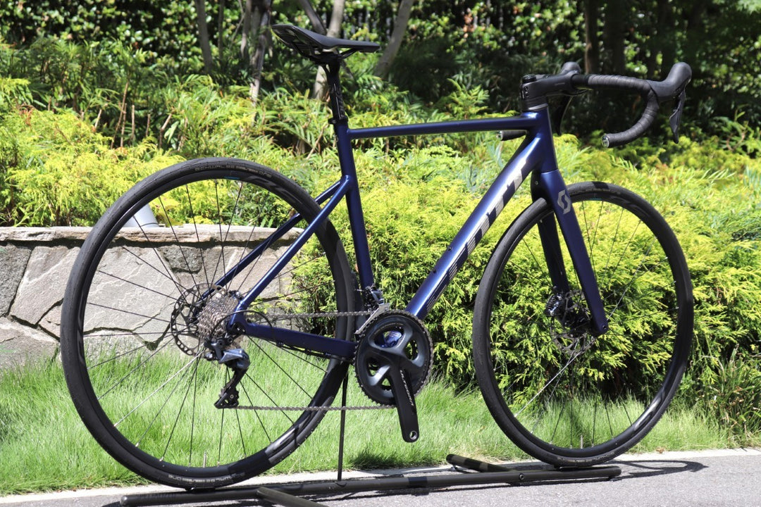 スコット SCOTT スピードスター SPEEDSTER 10 2022年モデル Mサイズ 