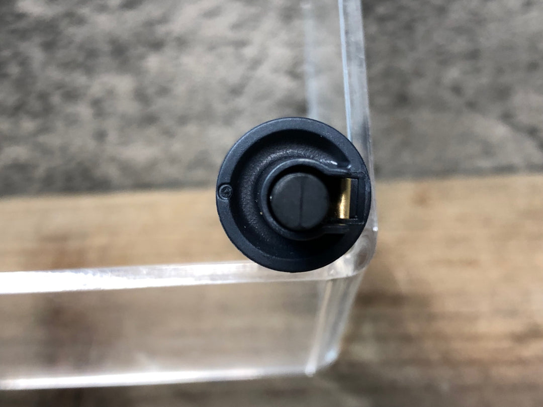 JA613 シマノ SHIMANO BT-DN110 ビルトインバッテリー Di2 接続確認済み