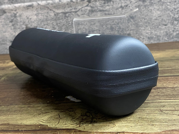KL956 アソス ASSOS ツールケース 黒
