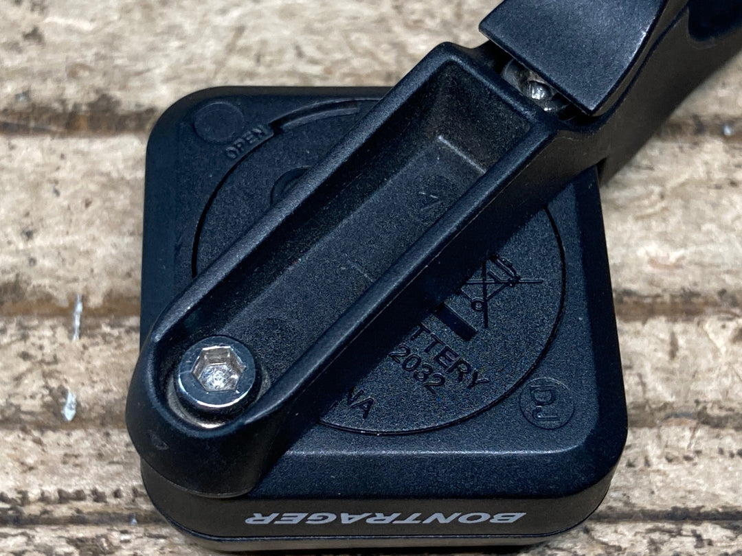 JF962 ボントレガー BONTRAGER TRANSMITR REMOTE