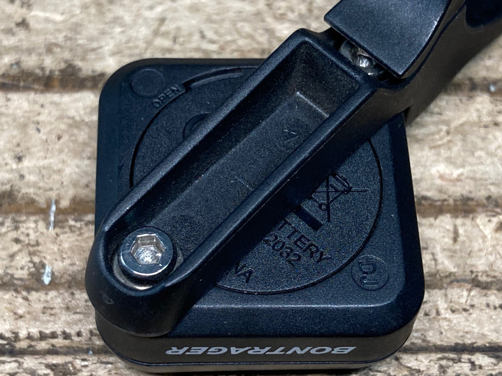 JF962 ボントレガー BONTRAGER TRANSMITR REMOTE