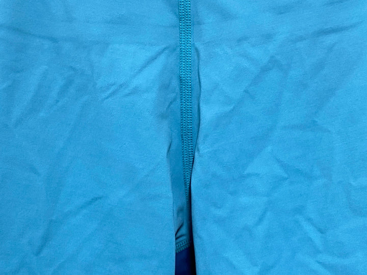JH847 ラファ Rapha WOMEN'S COMMUTER SHORTS パンツ ターコイズ M
