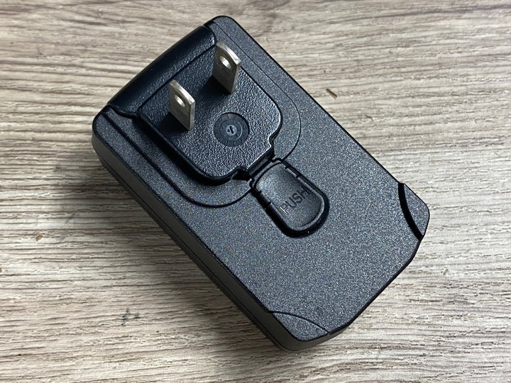 KA416 ガーミン GARMIN エッジ EDGE 810J サイクルコンピューター