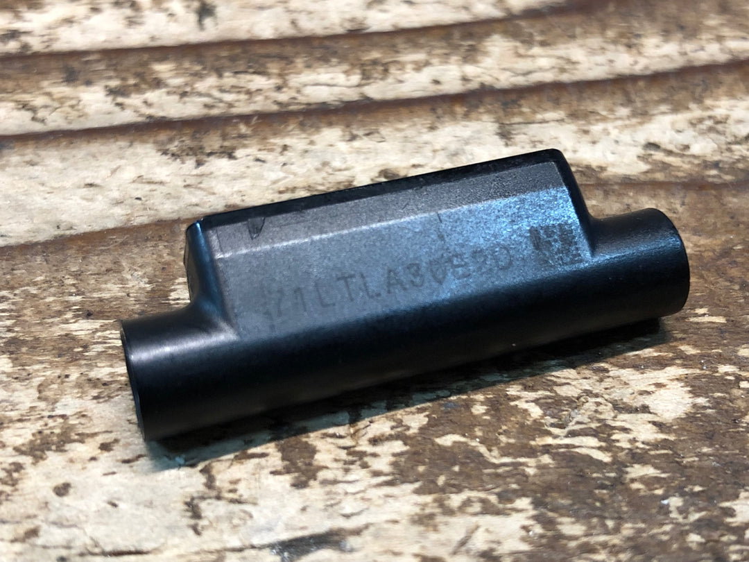 JI454 シマノ SHIMANO EW-WU111 ワイヤレスユニット Di2