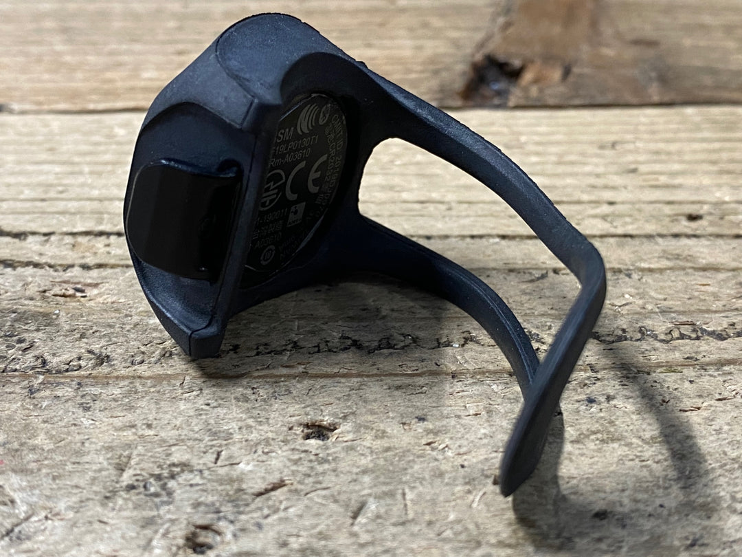 KP560 ガーミン GARMIN スピードセンサー