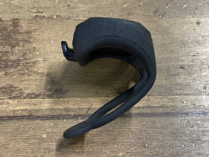 KQ507 ガーミン GARMIN スピードセンサー 動作確認済み