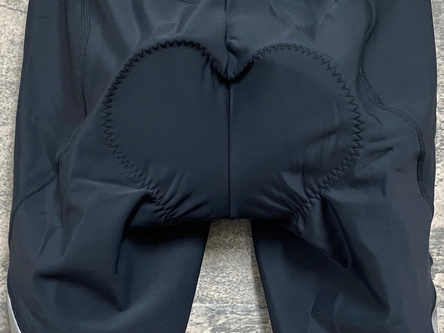 JM277 パールイズミ PEARL iZUMi レーサーパンツ 黒 L – BICI AMORE