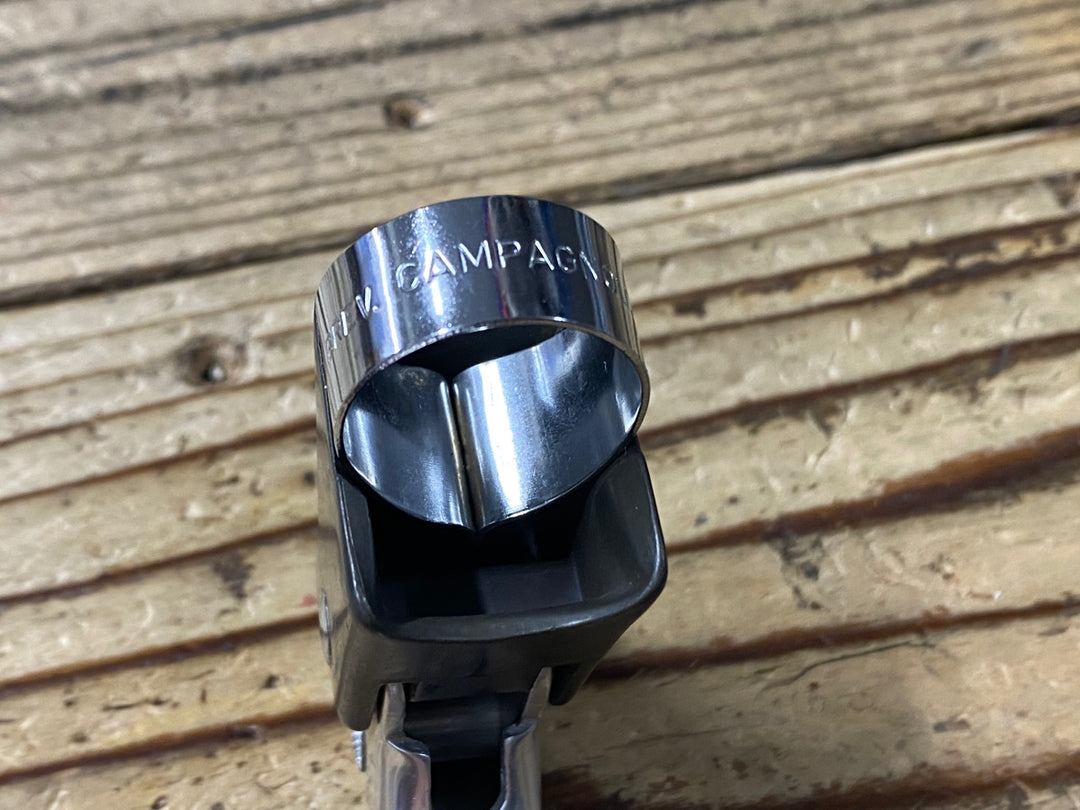 KL878 カンパニョーロ CAMPAGNOLO ブレーキレバー 左右セット