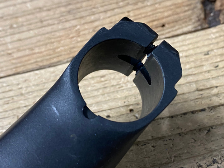 KL438 TARMAC STEM 80mm ステム