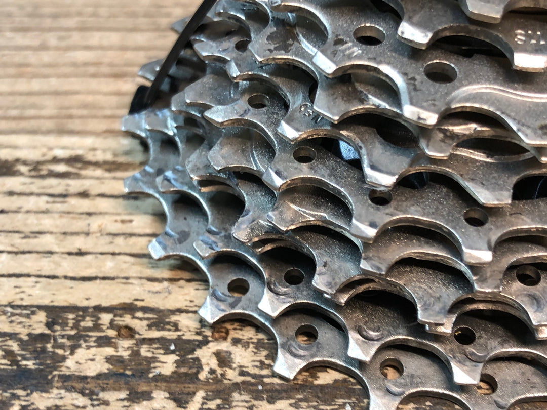 II781 シマノ SHIMANO アルテグラ ULTEGRA CS-6800 スプロケット 11-25T 11S