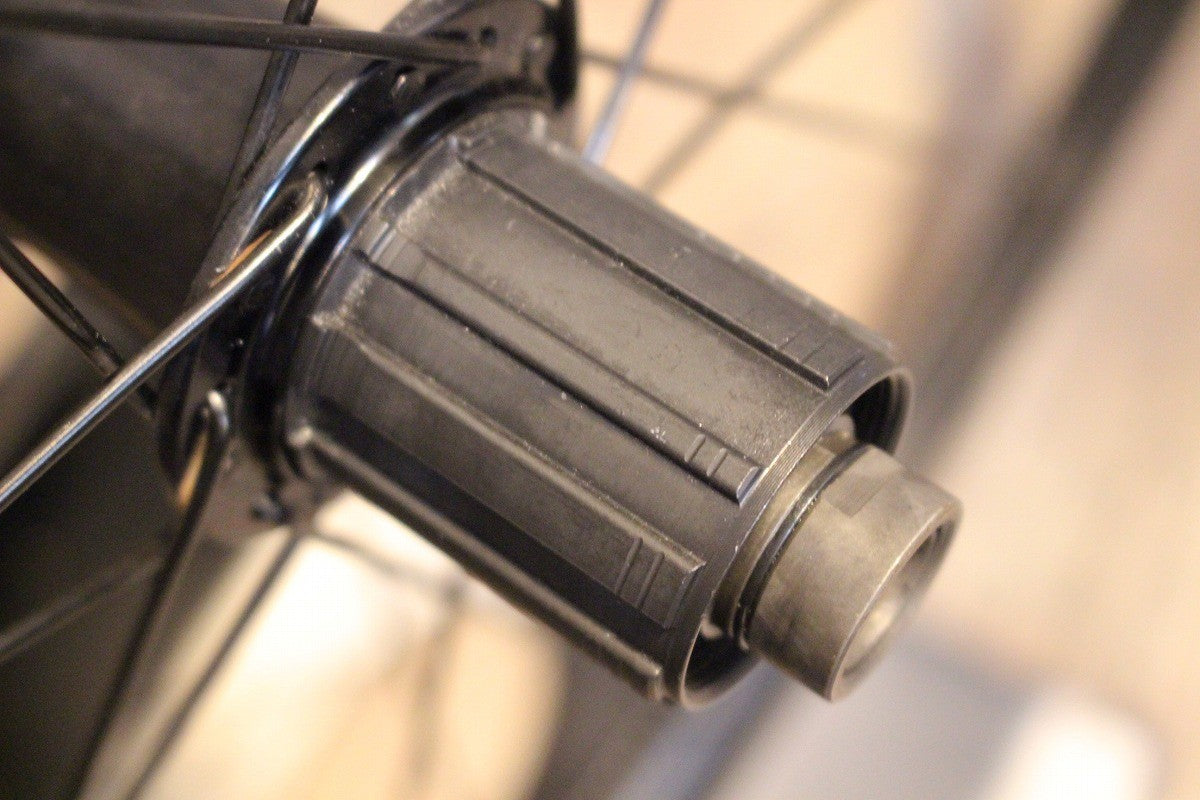 DT SWISS R460 クリンチャーホイール チューブレスレディ DT SWISS R460 クリンチャーホイール チューブレスレディ DT SWISS