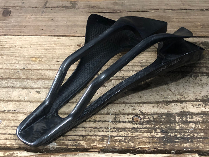 JU324 セライタリア selle italia SP-01 TEKNO SUPERFLOW BOOST L3 カーボンレール