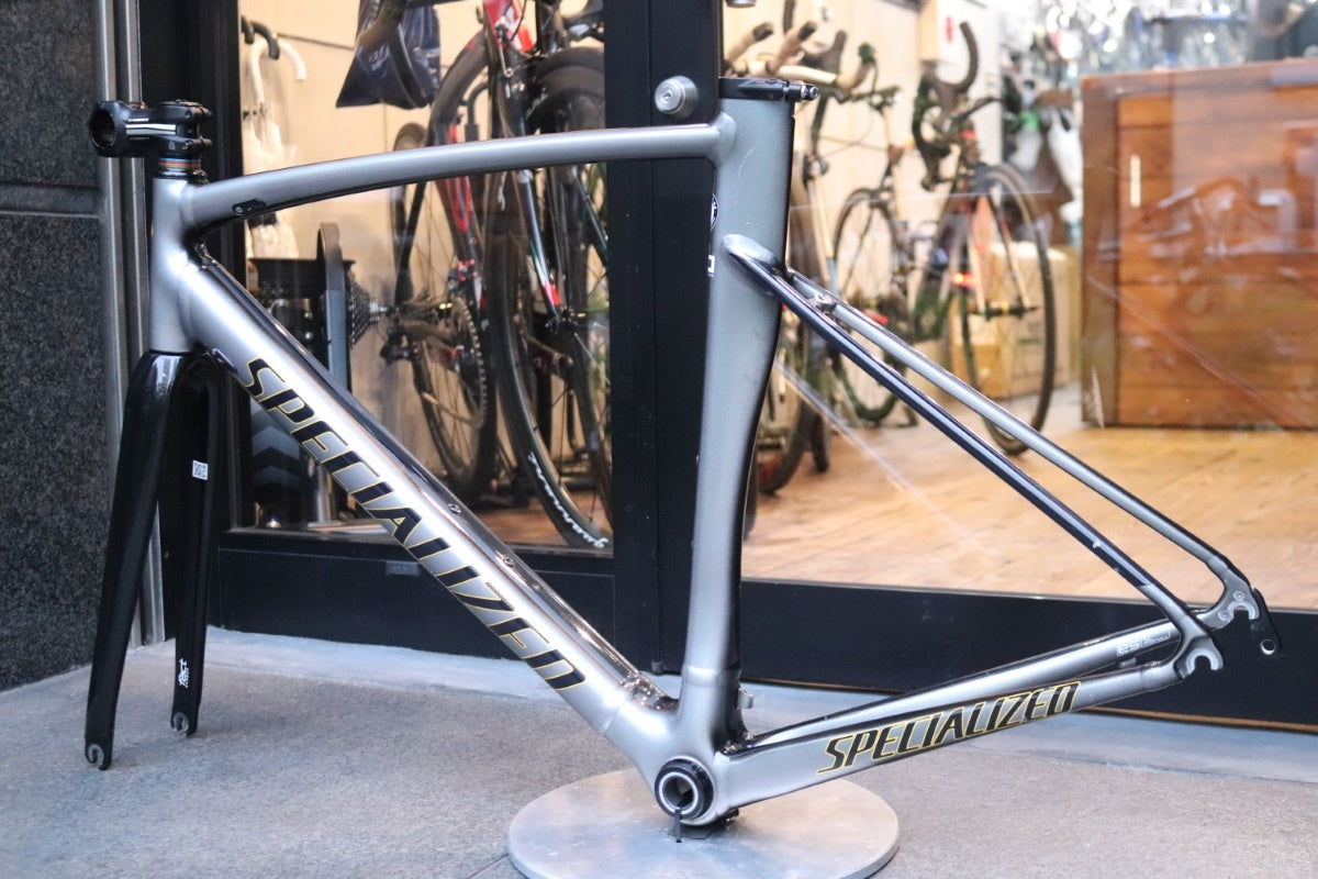 スペシャライズド SPECIALZIED アレースプリント ALLEZ SPRINT