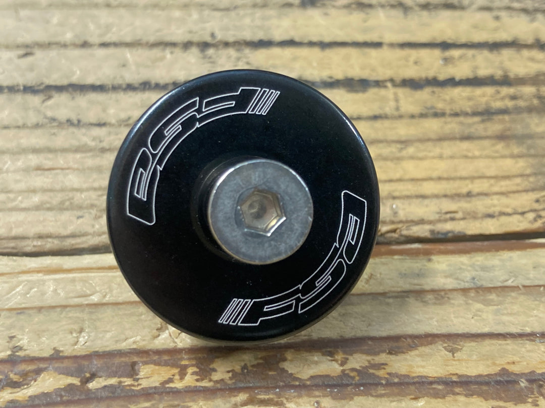 KK196 FSA NO.57 ヘッドセット