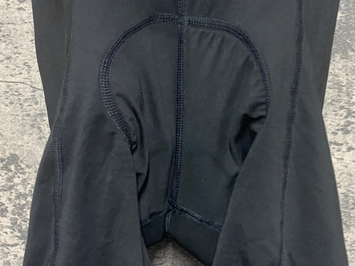 KR265 ラファ Rapha CLASSIC BIB SHORTS ビブショーツ 黒 M