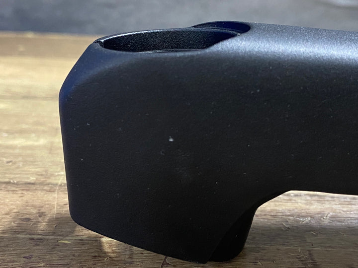 KB017 ボントレガー Bontrager ブレンダー BLENDR RCS Pro アルミ ステム 90mm 7° Φ31.8 OS