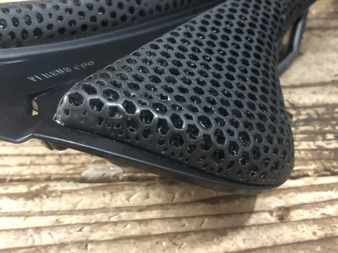 JO636 フィジーク fizik アンタレス ANTARES VERSUS EVO R3 ADAPTIVE サドル 149mm kiumレール