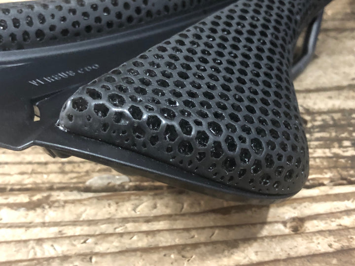 JO636 フィジーク fizik アンタレス ANTARES VERSUS EVO R3 ADAPTIVE サドル 149mm kiumレール