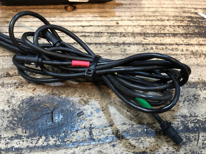 JV001 カンパニョーロ CAMPAGNOLO RECORD PU12-EPS IF12-EPS バッテリー インターフェースセット
