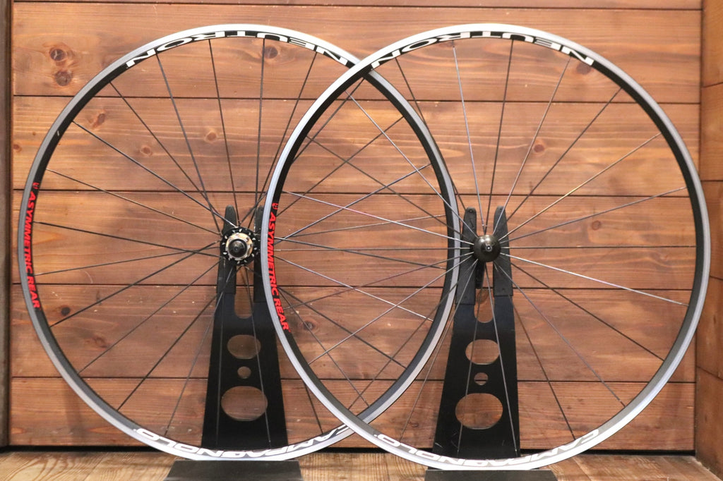 カンパニョーロ CAMPAGNOLO ニュートロン NEUTRON アルミ クリンチャー