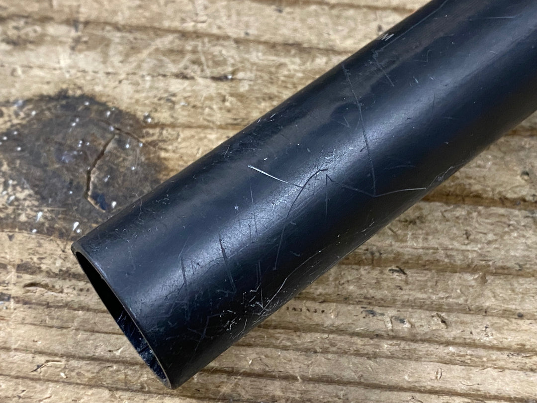 KO911 イーストン EASTON EC90 カーボン シートポスト Φ31.6