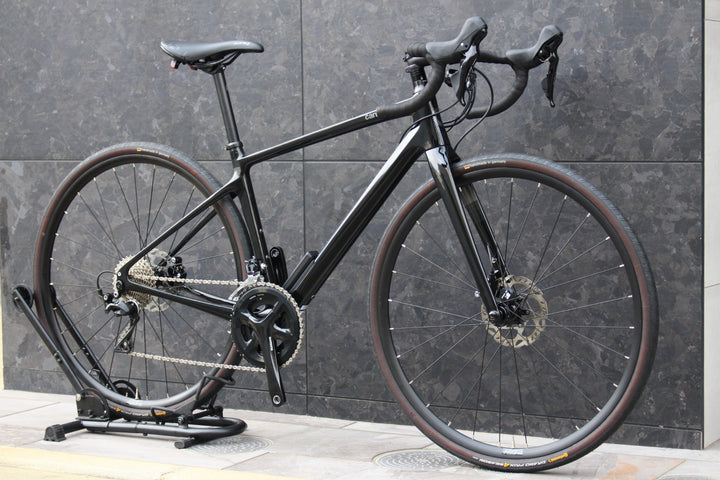 キャノンデール CANNONDALE シナプス SYNAPSE CARBON 3L 2022 51サイズ シマノ 105 R7020MIX 11S カーボン ロードバイク【福岡店】