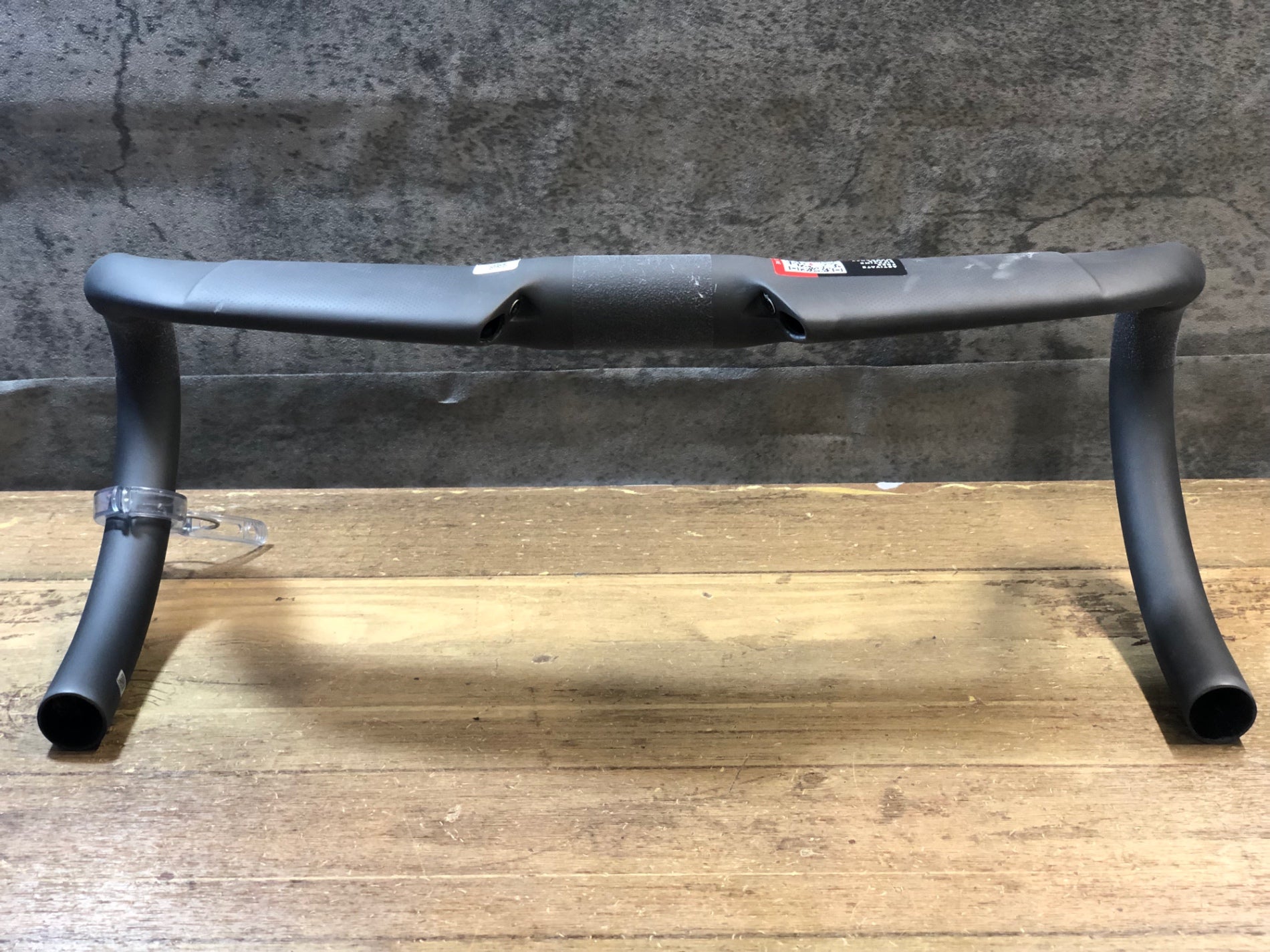 JS802 スペシャライズド SPECIALIZED RAPIDE BAR カーボン ドロップ