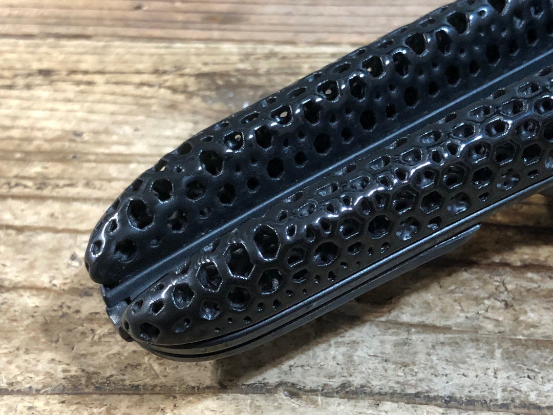 KG101 フィジーク fizik アンタレス ANTARES VERSUS EVO ADAPTIVE R3 サドル Kiumレール 149mm