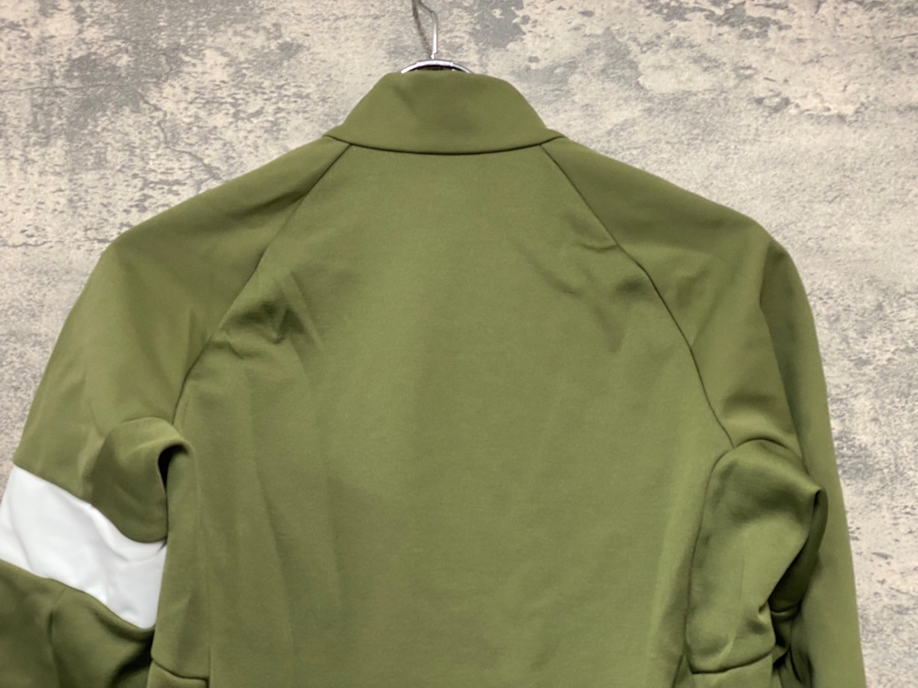 JZ019 ラファ Rapha MEN'S CORE WINTER JACKET 長袖 サイクル