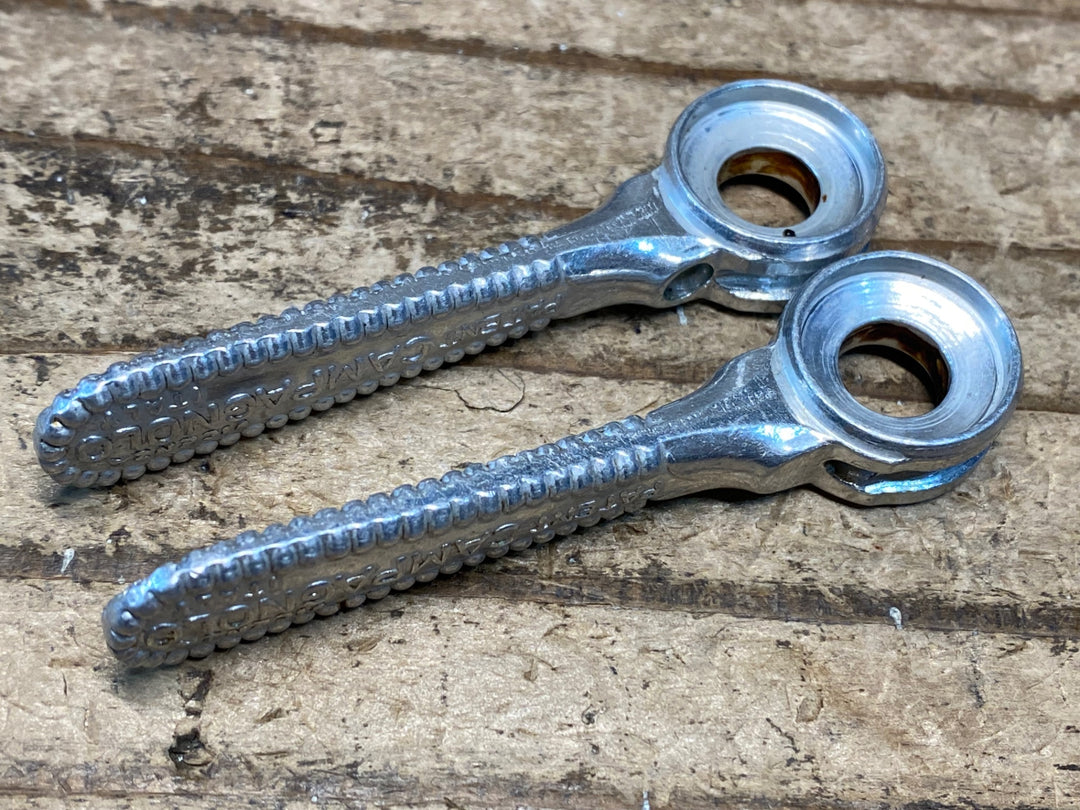 JB986 カンパニョーロ CAMPAGNOLO NUOVO GRAN SPORT シフトレバー