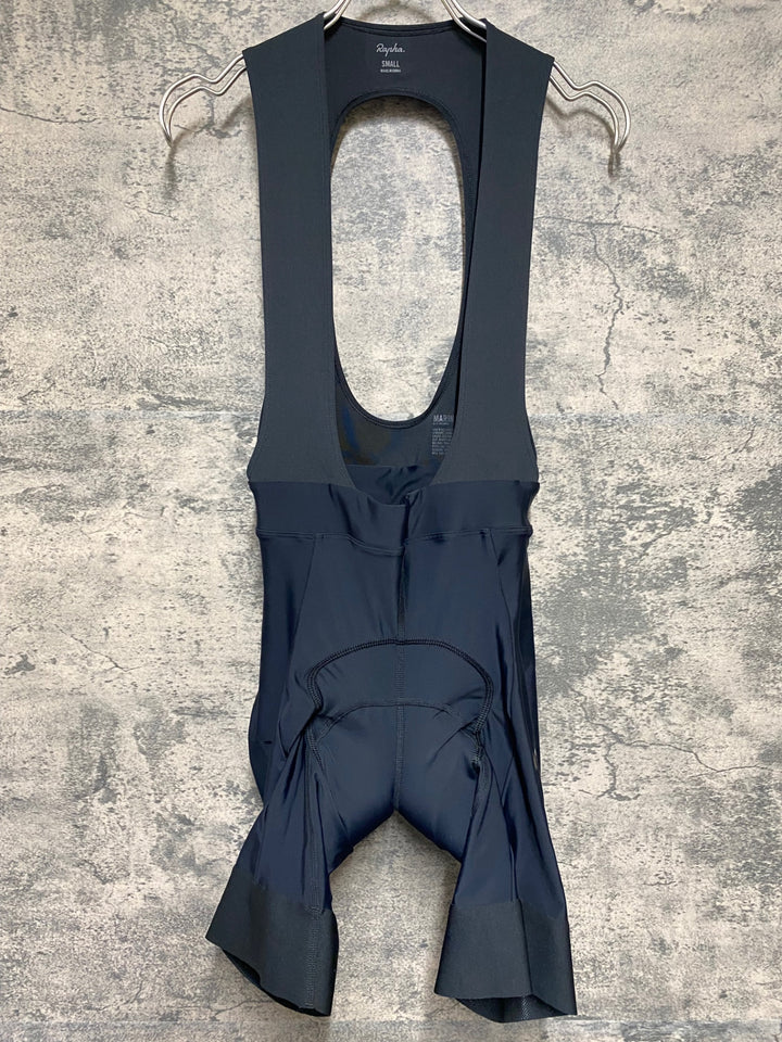 KH968 ラファ Rapha CORE BIB SHORTS ビブショーツ ブラック S